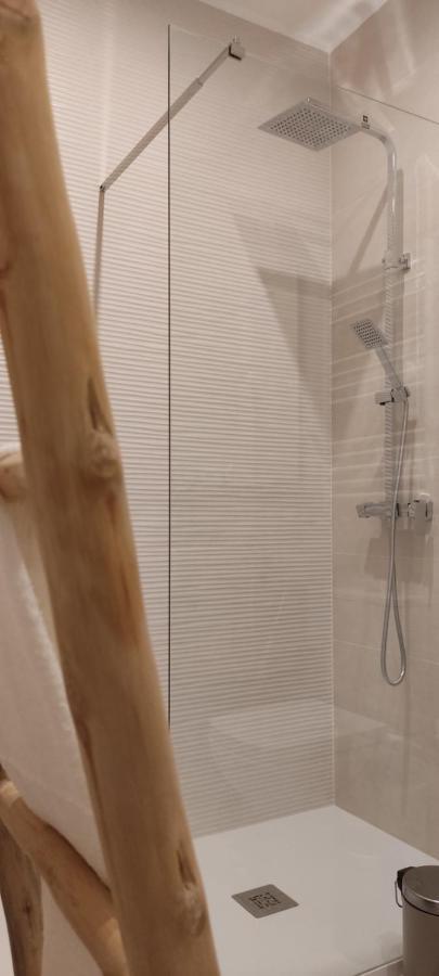 Apartamento En Pleno Centro Madrid Exteriér fotografie
